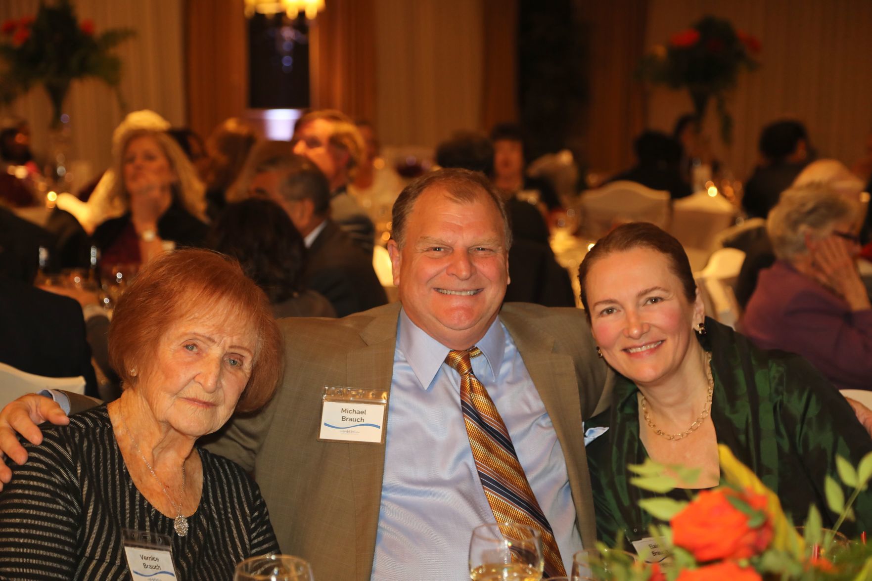 2018-Legacy-Leaders-Gala-123.JPG